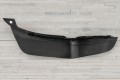 MINI COUNTRYMAN R60 2010-2016 PRAWA USZCZELKA ZDERZAKA PRZEDNIEGO 51119802644