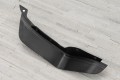 MINI COUNTRYMAN R60 2010-2016 PRAWA USZCZELKA ZDERZAKA PRZEDNIEGO 51119802644