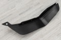 MINI PACEMAN R61 2012-2016 PRAWA USZCZELKA ZDERZAKA PRZEDNIEGO 51119802644