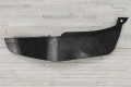 MINI PACEMAN R61 2012-2016 PRAWA USZCZELKA ZDERZAKA PRZEDNIEGO 51119802644