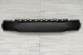 MINI HATCH F55 2013+ NAKŁADKA ZDERZAKA PRZEDNIEGO 51117337791