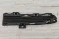 MINI HATCH F56 2013+ LEWA OSŁONA WLOTU POWIETRZA 51117355239