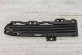 MINI HATCH F55 2013+ PRAWA OSŁONA WLOTU POWIETRZA 51117355240
