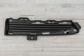 MINI HATCH F56 2013+ PRAWA OSŁONA WLOTU POWIETRZA 51117355240