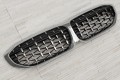 BMW SERIA 3 G20 2018+ GRILL PRZEDNI DIAMOND CHROM ATRAPA NERKI 51138079742