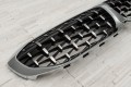 BMW SERIA 3 G20 2018+ GRILL PRZEDNI DIAMOND CHROM ATRAPA NERKI 51138079742