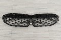 BMW SERIA 3 G20 2018+ GRILL PRZEDNI DIAMOND CHROM ATRAPA NERKI 51138079742