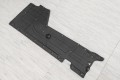 BMW SERIA 3 F31 2011-2018 MATERIAŁOWA OSŁONA PODWOZIA PRAWA 51757241834