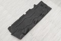 BMW X1 F48 2015+ MATERIAŁOWA OSŁONA PODWOZIA PRAWA 51757290804