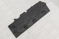 MINI CLUBMAN F54 2015+ MATERIAŁOWA OSŁONA PODWOZIA PRAWA 51757290804