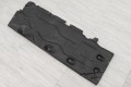 MINI COUNTRYMAN F60 2017+ MATERIAŁOWA OSŁONA PODWOZIA PRAWA 51757290804