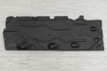 MINI HATCH F57 2015+ MATERIAŁOWA OSŁONA PODWOZIA PRAWA 51757290804
