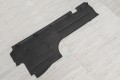 BMW SERIA 5 F07 GRAN TURISMO 2009-2017 MATERIAŁOWA OSŁONA PODWOZIA LEWA 51757193497
