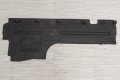 BMW SERIA 5 F11 KOMBI 2010-2017 MATERIAŁOWA OSŁONA PODWOZIA LEWA 51757207267
