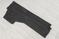 BMW M5 F90 2017+ MATERIAŁOWA OSŁONA PODWOZIA PRAWA 51757340778