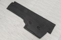 BMW SERIA 7 G12 2015-2022 MATERIAŁOWA OSŁONA PODWOZIA LEWA 51757340175