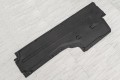 BMW SERIA 7 G12 2015-2022 MATERIAŁOWA OSŁONA PODWOZIA LEWA 51757340175