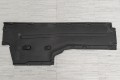 BMW SERIA 7 G12 2015-2022 MATERIAŁOWA OSŁONA PODWOZIA LEWA 51757340175