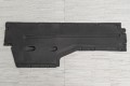 BMW SERIA 7 G12 2015-2022 MATERIAŁOWA OSŁONA PODWOZIA PRAWA 51757340176