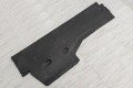 BMW SERIA 7 G12 2015-2022 MATERIAŁOWA OSŁONA PODWOZIA PRAWA 51757340176