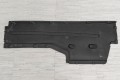 BMW SERIA 7 G12 2015-2022 MATERIAŁOWA OSŁONA PODWOZIA PRAWA 51757340176