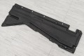BMW X5 E70 2006-2013 MATERIAŁOWA OSŁONA PODWOZIA PRAWA 51757158404