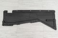 BMW X5 E70 2006-2013 MATERIAŁOWA OSŁONA PODWOZIA PRAWA 51757158404