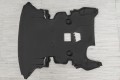BMW X1 E84 2009-2015 MATERIAŁOWA PŁYTA POD SILNIK Z KOMPLETEM ŚRUB 51752990573