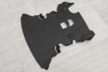 BMW X1 E84 2009-2015 MATERIAŁOWA PŁYTA POD SILNIK Z KOMPLETEM ŚRUB 51752990573