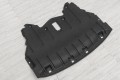 BMW X5 E70 2006-2010 PRZED LIFTINGIEM MATERIAŁOWA OSŁONA PŁYTA POD SILNIK 51757158385