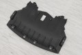 BMW X5 E70 2006-2010 PRZED LIFTINGIEM MATERIAŁOWA OSŁONA PŁYTA POD SILNIK 51757158385