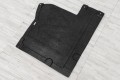 BMW SERIA 1 I E87 HATCHBACK 2004-2011 MATERIAŁOWA OSŁONA PODWOZIA ŚRODKOWA 51757163562