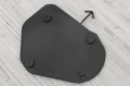 BMW SERIA 5 E60 SEDAN 2003-2010 ZAŚLEPKA KORKA SPUSTU OLEJU 51757195903