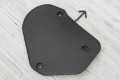 BMW SERIA 5 E61 KOMBI 2003-2010 ZAŚLEPKA KORKA SPUSTU OLEJU 51757195903