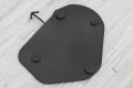 BMW SERIA 5 E61 KOMBI 2003-2010 ZAŚLEPKA KORKA SPUSTU OLEJU 51757195903