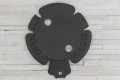 BMW SERIA 6 GRAN COUPE F06 2011-2019 ZAŚLEPKA KORKA SPUSTU OLEJU 51757209541