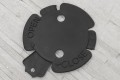 BMW SERIA 6 F12 F13 2010-2018 ZAŚLEPKA KORKA SPUSTU OLEJU 51757209541