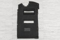 BMW X3 F25 2010-2017 MATERIAŁOWA OSŁONA SKRZYNI BIEGÓW  ŚRODKOWA 51757213668