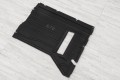 BMW X5 E70 2006-2013 MATERIAŁOWA OSŁONA SKRZYNI BIEGÓW 51757158386