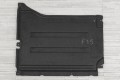 BMW X5 F15 2013-2018 MATERIAŁOWA OSŁONA PODWOZIA ŚRODKOWA 51757328439