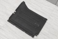 BMW X5 F15 2013-2018 MATERIAŁOWA OSŁONA PODWOZIA ŚRODKOWA 51757328439