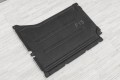 BMW X5 F15 2013-2018 MATERIAŁOWA OSŁONA PODWOZIA ŚRODKOWA 51757328439