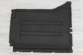BMW X5 F15 2013-2018 MATERIAŁOWA OSŁONA PODWOZIA ŚRODKOWA 51757328439