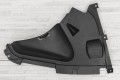 BMW SERIA 3 F31 2011-2018 OSŁONA DOLNA NADKOLE PRZEDNIE LEWE 51717260739