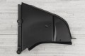 BMW SERIA 5 V E60 SEDAN 2003-2010 OSŁONA DOLNA NADKOLE PRZEDNIE LEWE 51717033753