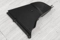 BMW SERIA 5 V E60 SEDAN 2003-2010 OSŁONA DOLNA NADKOLE PRZEDNIE LEWE 51717033753
