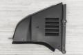 BMW SERIA 5 V E61 KOMBI 2003 - 2010 OSŁONA DOLNA NADKOLE PRZEDNIE PRAWE 51717033754