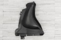 BMW SERIA 5 F10 SEDAN 2009-2017 OSŁONA DOLNA NADKOLE PRZEDNIE LEWE 51757256865
