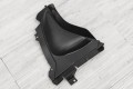 BMW SERIA 5 F10 SEDAN 2009-2017 OSŁONA DOLNA NADKOLE PRZEDNIE LEWE 51757256865