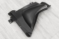 BMW SERIA 5 F10 SEDAN 2009-2017 OSŁONA DOLNA NADKOLE PRZEDNIE LEWE 51757256865